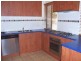113 Central Lane, Gladstone QLD 4680
