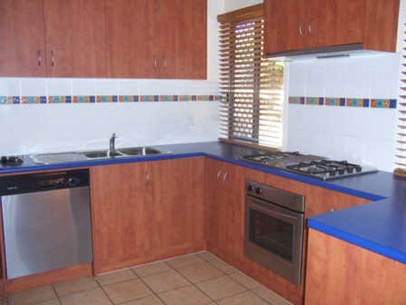113 Central Lane, Gladstone QLD 4680