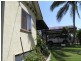 113 Central Lane, Gladstone QLD 4680