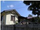 113 Central Lane, Gladstone QLD 4680