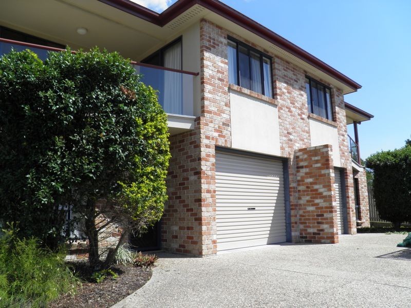 1/113A Central Lane, Gladstone QLD 4680
