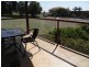 1/113A Central Lane, Gladstone QLD 4680