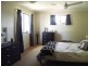 1/113A Central Lane, Gladstone QLD 4680