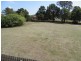 1/113A Central Lane, Gladstone QLD 4680