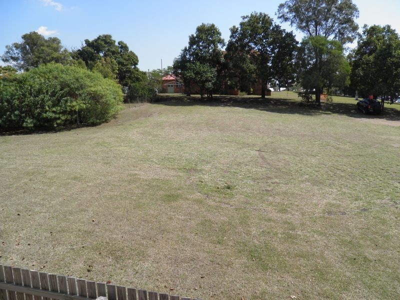 1/113A Central Lane, Gladstone QLD 4680