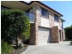 2/113A Central Lane, Gladstone QLD 4680