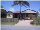 2/113A Central Lane, Gladstone QLD 4680