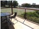 2/113A Central Lane, Gladstone QLD 4680