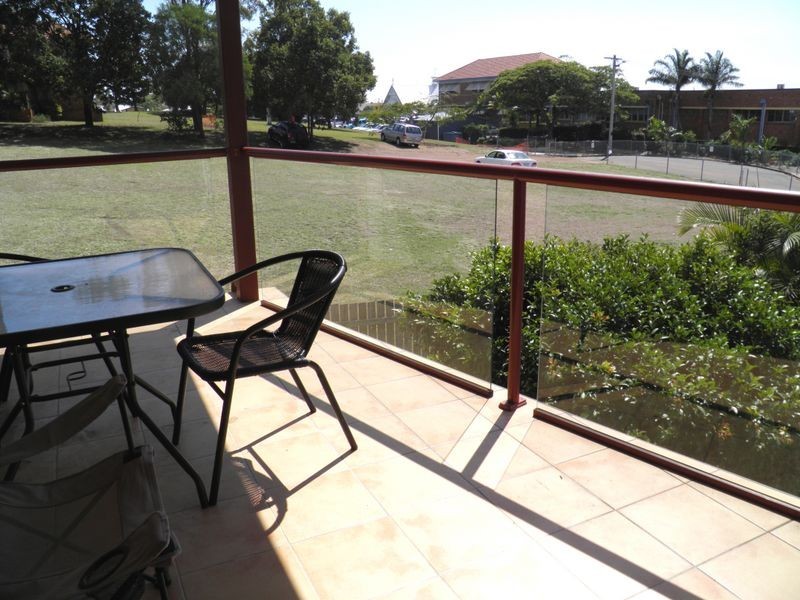 2/113A Central Lane, Gladstone QLD 4680