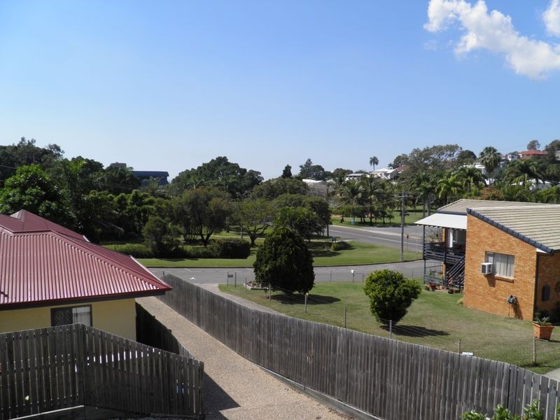 2/113A Central Lane, Gladstone QLD 4680