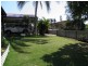 2/113A Central Lane, Gladstone QLD 4680