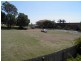 2/113A Central Lane, Gladstone QLD 4680