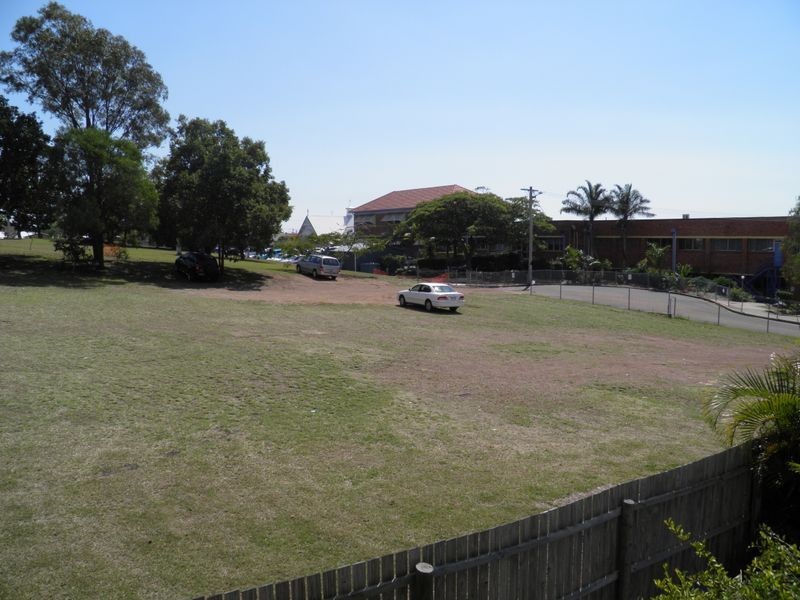 2/113A Central Lane, Gladstone QLD 4680