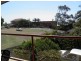 2/113A Central Lane, Gladstone QLD 4680