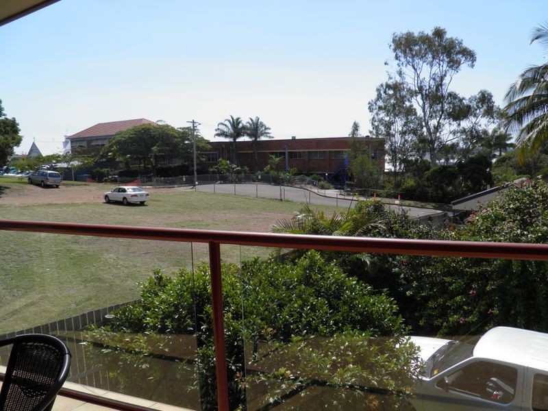 2/113A Central Lane, Gladstone QLD 4680