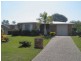 7 Keating Street, Tannum Sands QLD 4680