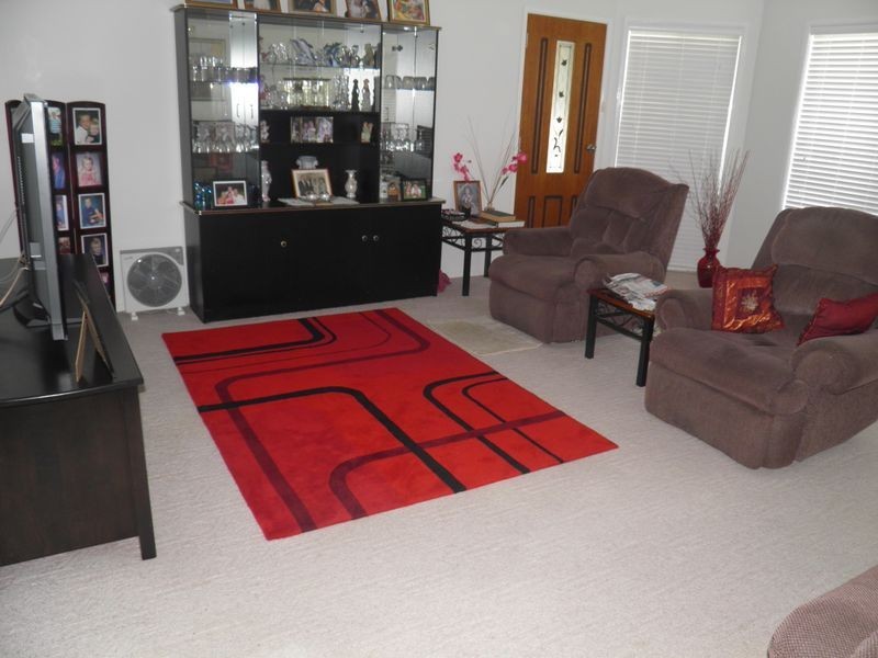 7 Keating Street, Tannum Sands QLD 4680