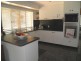7 Keating Street, Tannum Sands QLD 4680