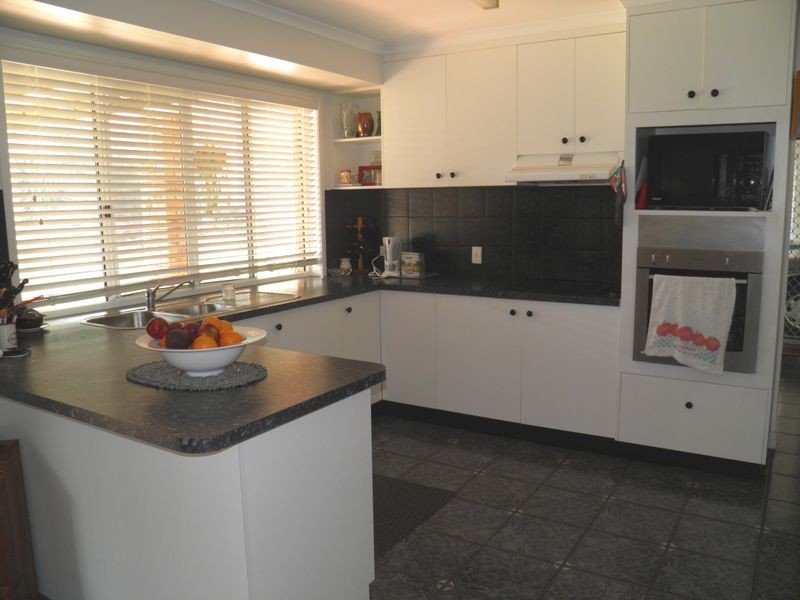7 Keating Street, Tannum Sands QLD 4680