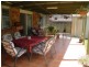 7 Keating Street, Tannum Sands QLD 4680