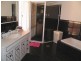 7 Keating Street, Tannum Sands QLD 4680