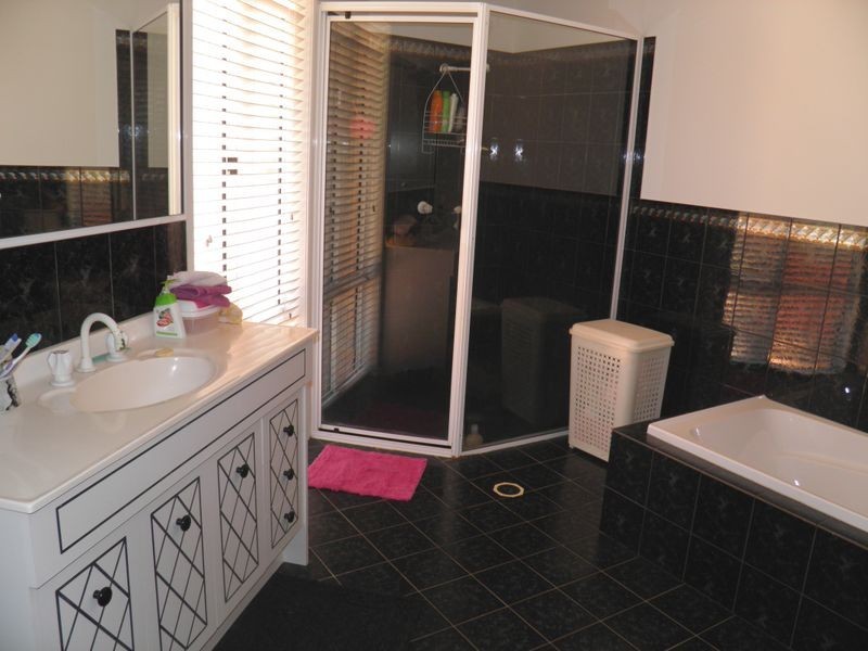 7 Keating Street, Tannum Sands QLD 4680