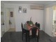 7 Keating Street, Tannum Sands QLD 4680