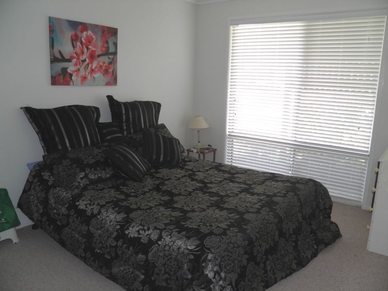 7 Keating Street, Tannum Sands QLD 4680