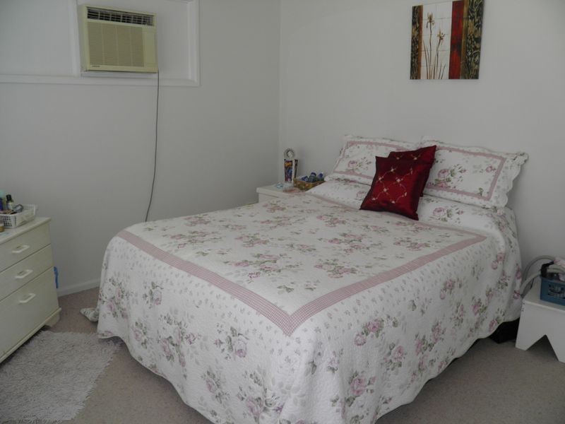 7 Keating Street, Tannum Sands QLD 4680