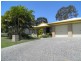 29 Geoffrey Thomas Drive, Tannum Sands QLD 4680