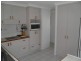 29 Geoffrey Thomas Drive, Tannum Sands QLD 4680