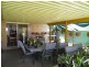 29 Geoffrey Thomas Drive, Tannum Sands QLD 4680