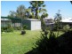 29 Geoffrey Thomas Drive, Tannum Sands QLD 4680