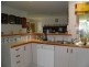 29 Geoffrey Thomas Drive, Tannum Sands QLD 4680