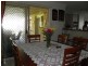 29 Geoffrey Thomas Drive, Tannum Sands QLD 4680
