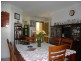 29 Geoffrey Thomas Drive, Tannum Sands QLD 4680
