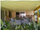 29 Geoffrey Thomas Drive, Tannum Sands QLD 4680