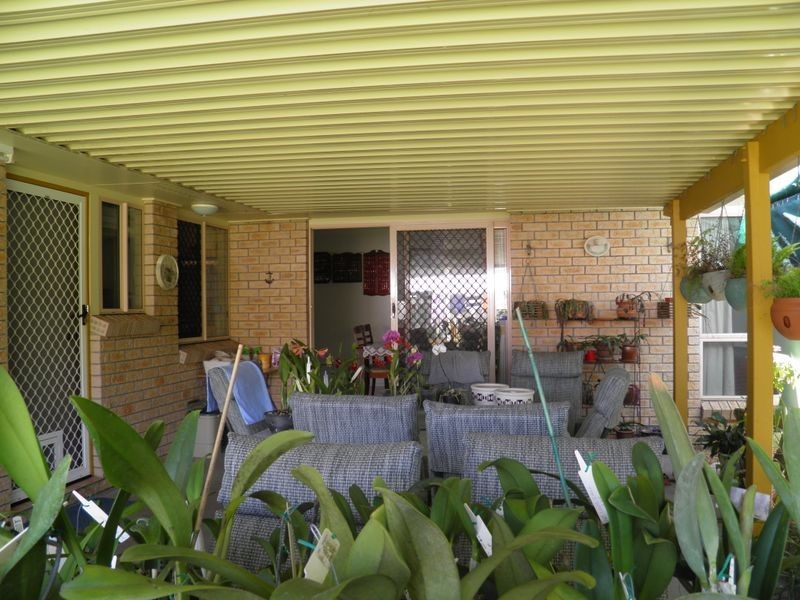 29 Geoffrey Thomas Drive, Tannum Sands QLD 4680