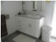 29 Geoffrey Thomas Drive, Tannum Sands QLD 4680