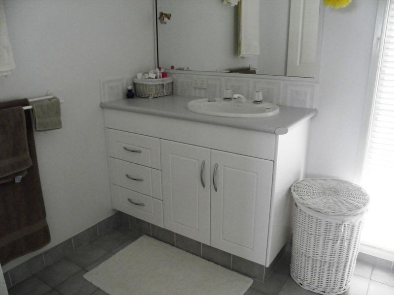 29 Geoffrey Thomas Drive, Tannum Sands QLD 4680