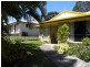 29 Geoffrey Thomas Drive, Tannum Sands QLD 4680