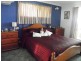 29 Geoffrey Thomas Drive, Tannum Sands QLD 4680