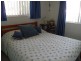 29 Geoffrey Thomas Drive, Tannum Sands QLD 4680