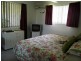 29 Geoffrey Thomas Drive, Tannum Sands QLD 4680