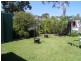 29 Geoffrey Thomas Drive, Tannum Sands QLD 4680
