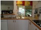 29 Geoffrey Thomas Drive, Tannum Sands QLD 4680
