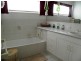 29 Geoffrey Thomas Drive, Tannum Sands QLD 4680
