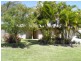 29 Geoffrey Thomas Drive, Tannum Sands QLD 4680