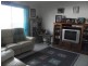29 Geoffrey Thomas Drive, Tannum Sands QLD 4680
