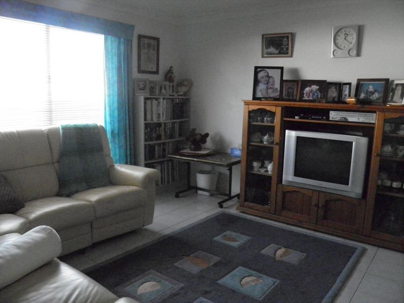 29 Geoffrey Thomas Drive, Tannum Sands QLD 4680
